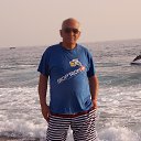 ���� �����, �������, 67 ��� - ��������� 11 ������� 2016 � ������ ������ ��������