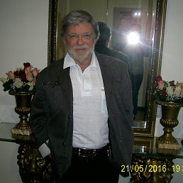  ���������� �����. ���������� ���. ���� ����� �� ��������� ����. � ������� ��������, ��� ���-���� ��� � ����-�� ����� ���� �����. 