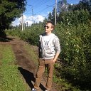 ���� ����, ��������� - ��������� 20 ���� 2016 � ������ ���� ����������