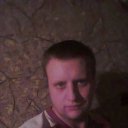 ���� Dmitriy, ���������������, 37 ��� - ��������� 3 ��� 2016 � ������ ���� ����������