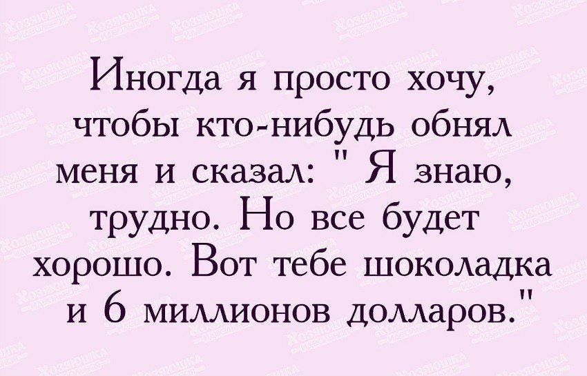  - 13  2016  01:50 - 2