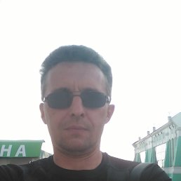Locomo, , 50 