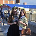 ���� Yuri, �������, 54 ���� - ��������� 3 ���� 2016 � ������ �03.07.2016 ���� � ������ V ������������ :-)�