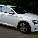 ���� �, ������, 58 ��� - ��������� 10 ���� 2016 � ������ �� � auto. ..�