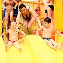 ���� ����, ������, 42 ���� - ��������� 20 ���� 2016 � ������ ������ ��������