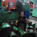 ���� ��������, �������, 60 ��� - ��������� 28 ������� 2016 � ������ �������