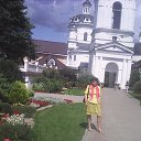  , , 59  -  1  2016    