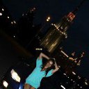 ���� �����, ������ ��������, 42 ���� - ��������� 23 ����� 2016 � ������ ���� ����������