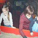 ���� Dim, �����������, 45 ��� - ��������� 7 ������ 2016 � ������ ���� ����������