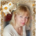 ���� ������, �����������, 55 ��� - ��������� 13 ��� 2016 � ������ ���� ����������