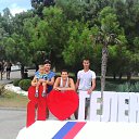 ���� �����, ���������, 44 ���� - ��������� 31 ������� 2016 � ������ ���� ����������