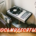 ���� A�����, �����, 42 ���� - ��������� 26 ���� 2016 � ������ ������ ��������