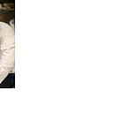 ���� �������, ������, 53 ���� - ��������� 19 ������ 2016