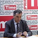 ���� ����, �������, 54 ���� - ��������� 3 ���� 2016 � ������ ���� ����������