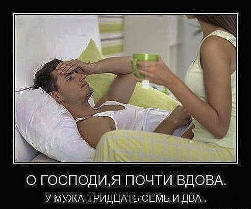    . a a    a.  a a a  ...