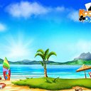  Karen, , 53  -  2  2016    -