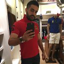 ���� Ronin, ������, 40 ��� - ��������� 22 ���� 2016 � ������ ���� ����������