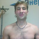  Alexey, , 45  -  7  2016    
