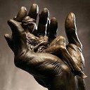 ���� �������, ������� - ��������� 14 ����� 2016 � ������ ������ ��������