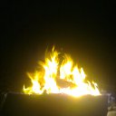 ���� ������, �����, 37 ��� - ��������� 19 ������� 2016 � ������ ���� ����������