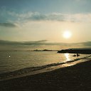 ���� ����, �����-���������, 37 ��� - ��������� 20 ���� 2016 � ������ ������ ��������