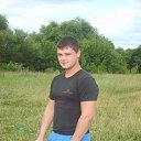 ���� Maks, ������, 37 ��� - ��������� 26 ���� 2016 � ������ ���� ����������
