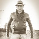 ���� �����, ���������, 36 ��� - ��������� 15 ������ 2016 � ������ ���� ����������