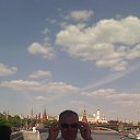 ���� ������, ������, 54 ���� - ��������� 16 ��� 2016 � ������ ���� ����������