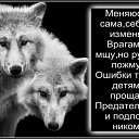 ���� Svetlana, ������, 58 ��� - ��������� 25 ���� 2016 � ������ ������ ��������