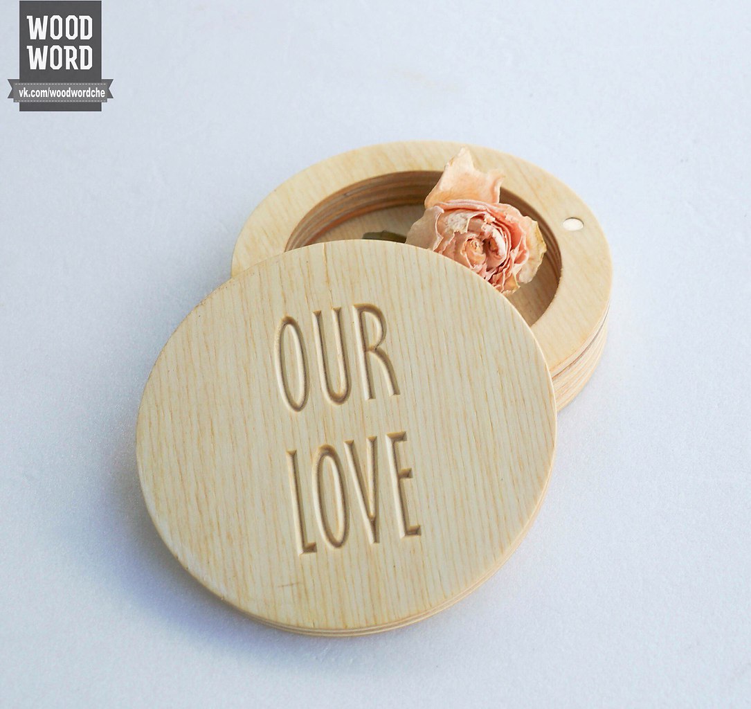 ������, ���� ������ �� Wood Word (https://fotostrana.ru/away?to=/sl/PzW) ������� ������������� ����� ��� CD � ... - 3