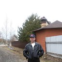 ���� ������, ������, 56 ��� - ��������� 16 ��� 2016 � ������ ���� ����������