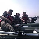 ���� ������, ������������, 46 ��� - ��������� 9 ��� 2016