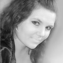 ���� ��������, ������, 40 ��� - ��������� 28 ���� 2016 � ������ ���� ����������