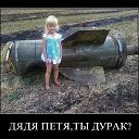 ���� �����, ������, 41 ��� - ��������� 23 ������ 2016 � ������ ������ ��������