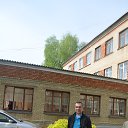 ���� ������, ������, 59 ��� - ��������� 25 ���� 2016 � ������ ��������� ��������� �.�. ���������