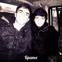 ���� Dalik, ������, 36 ��� - ��������� 26 ���� 2016 � ������ ���� ����������