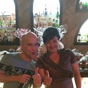 ���� �����, ���������� �����, 48 ��� - ��������� 27 ������� 2016 � ������ ���� ����������