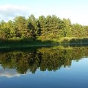 ���� ������, ����� ������, 58 ��� - ��������� 28 ������� 2016 � ������ ����������.�