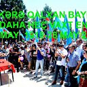  ,  -  2  2016    28 1920