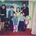 ���� ������, ������������ - ��������� 20 ��� 2016 � ������ ������ ��������