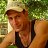 ���� Nicolai, ������, 46 ��� - ��������� 14 ���� 2016