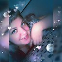 ���� ��������, ������������ - ��������� 9 ���� 2016