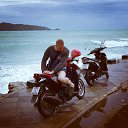 ���� ����, ��������, 50 ��� - ��������� 23 ���� 2016 � ������ ������ ��������