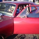 ��� ��������� �� ���-�� ����������. � ���� ��������� ���� ���������.. �� ������� ���� ����������