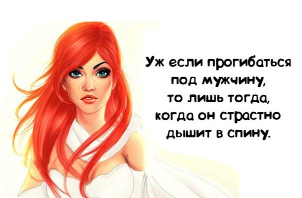   - 17  2016  16:58