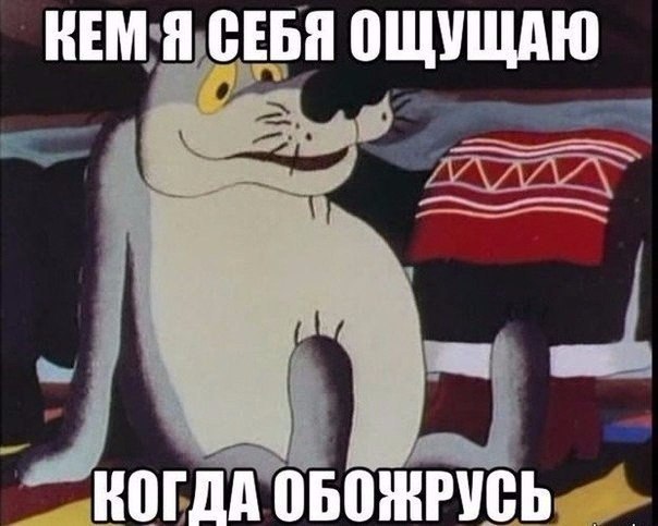    |   - 16  2016  21:42