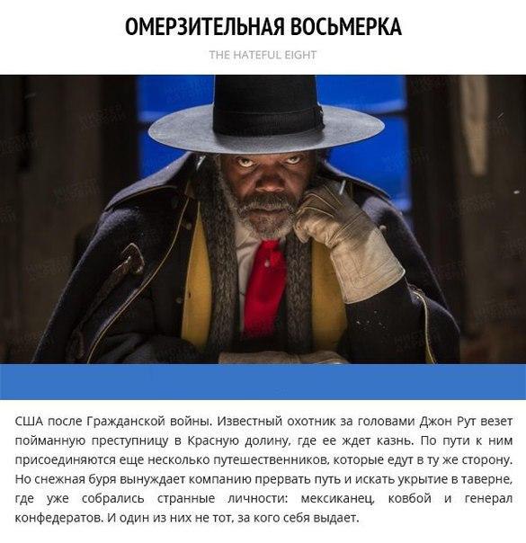 10   2016 ,  , ,   - 5