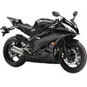 ���� ���������, ������, 43 ���� - ��������� 27 ���� 2016 � ������ ���� ������Ȼ