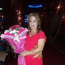 ���� Bonu, �������, 48 ��� - ��������� 28 ���� 2016 � ������ ���� ����������