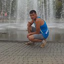 ���� �����, ������� ��������, 48 ��� - ��������� 6 ������ 2016 � ������ ������ ��������